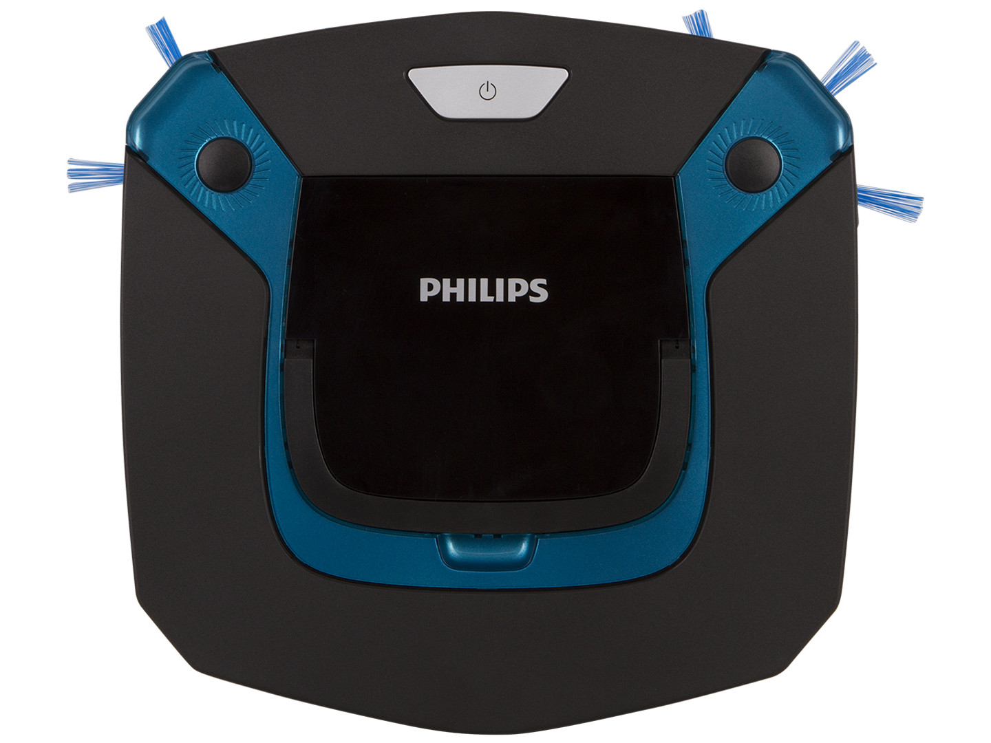 Отзывы о Philips FC8794/01. Самая низкая цена на Philips FC8794/01 ...