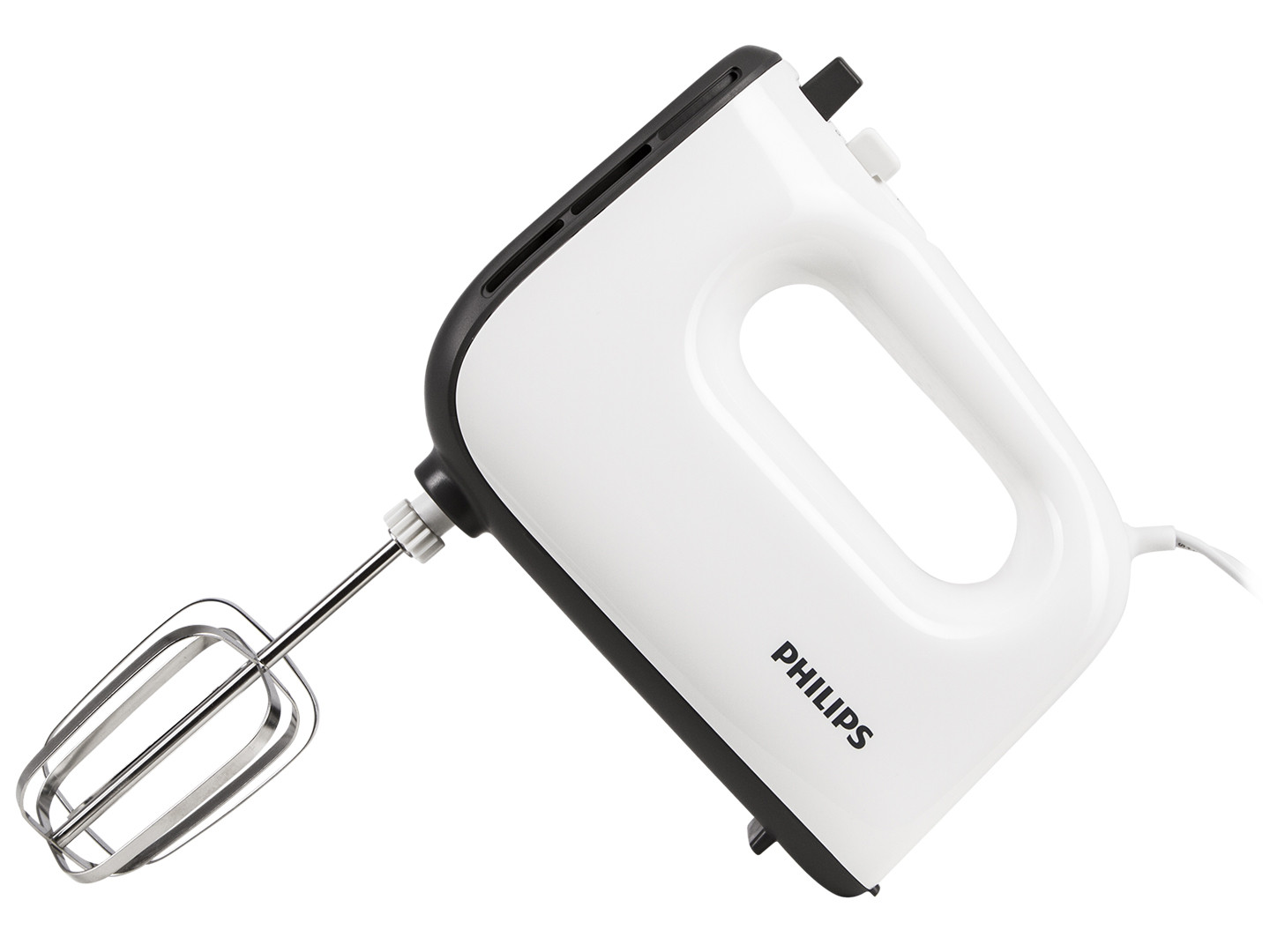 Миксер Philips Viva Collection HR3740/00 купить по низкой цене в Киеве ...