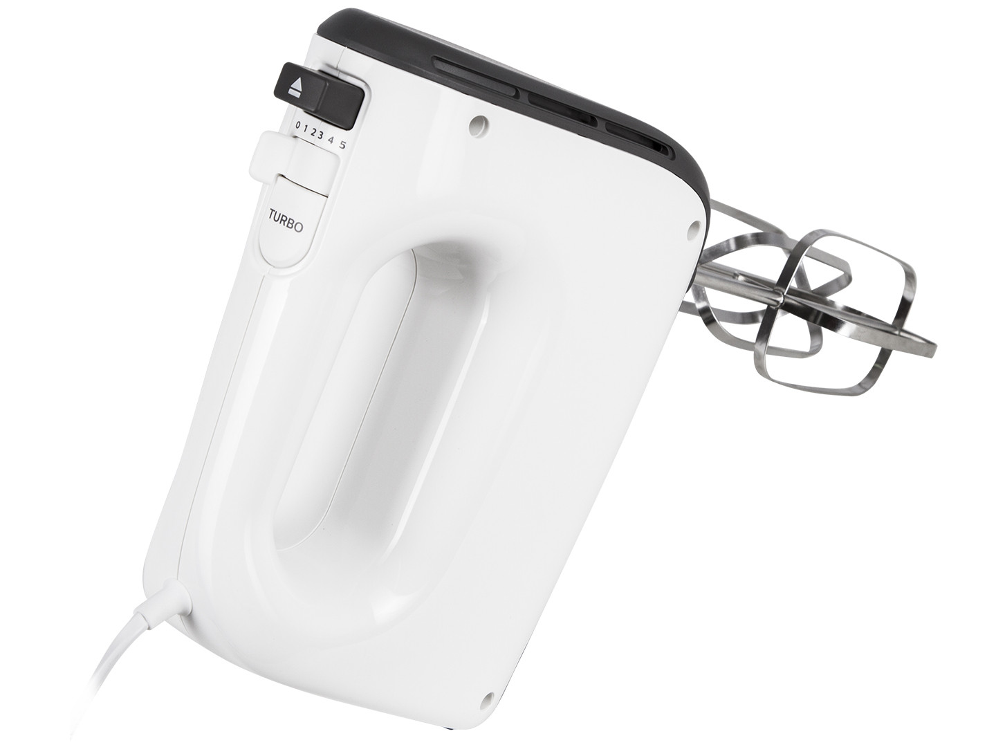 Миксер Philips Viva Collection HR3740/00 купить по низкой цене в Киеве ...