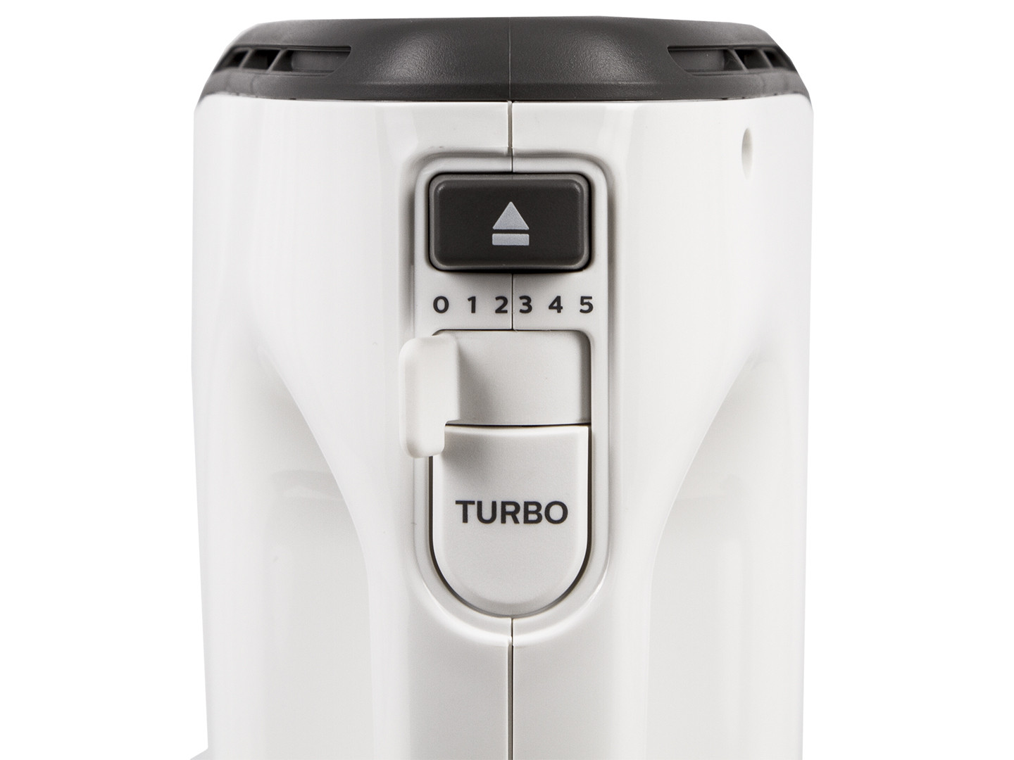 Миксер Philips Viva Collection HR3740/00 купить по низкой цене в Киеве ...