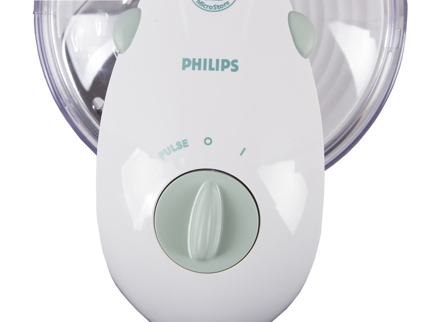 Кухонный комбайн Philips Daily Collection HR7605/10 купить по низкой ...