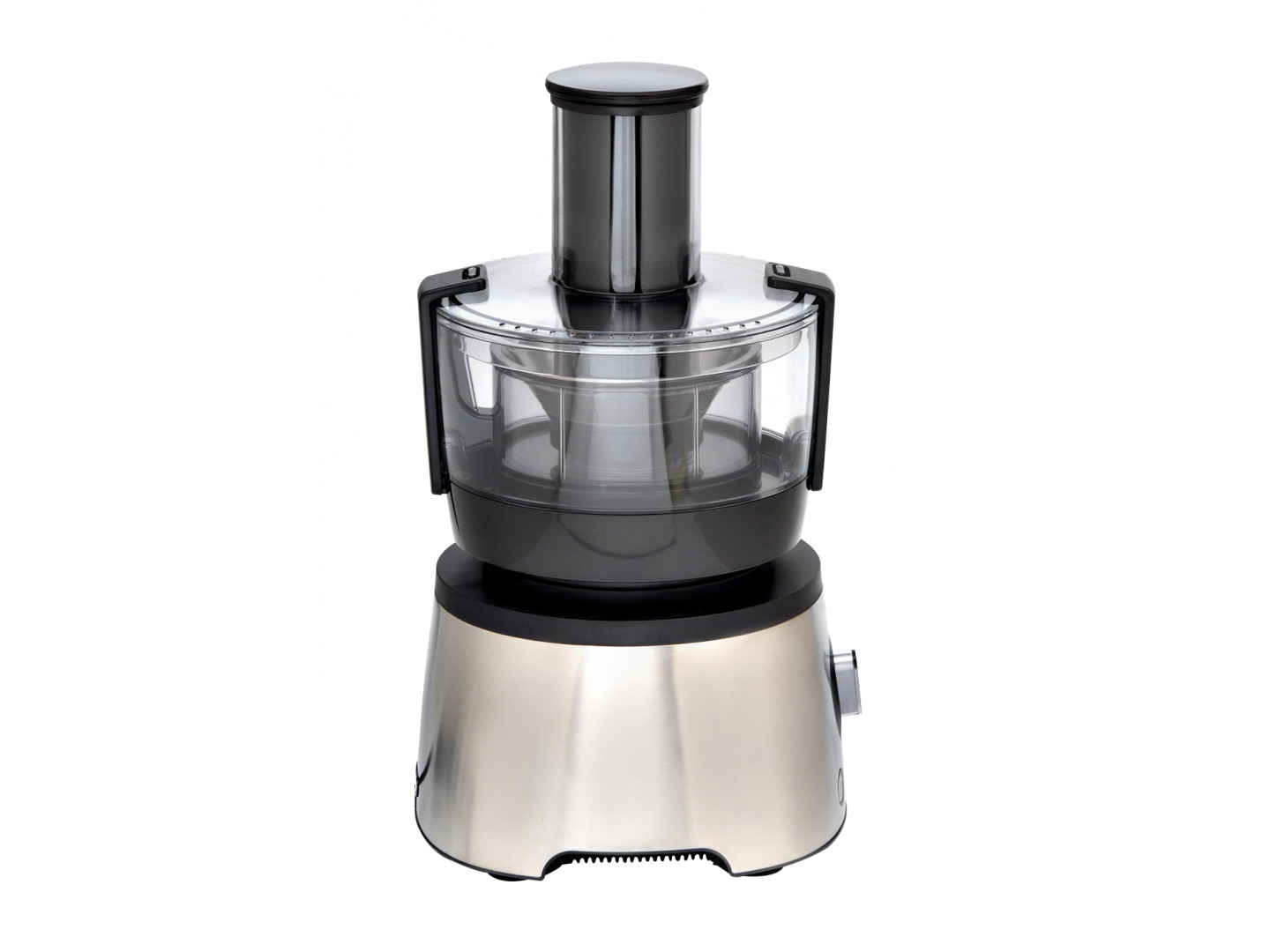 philips hr7778 00