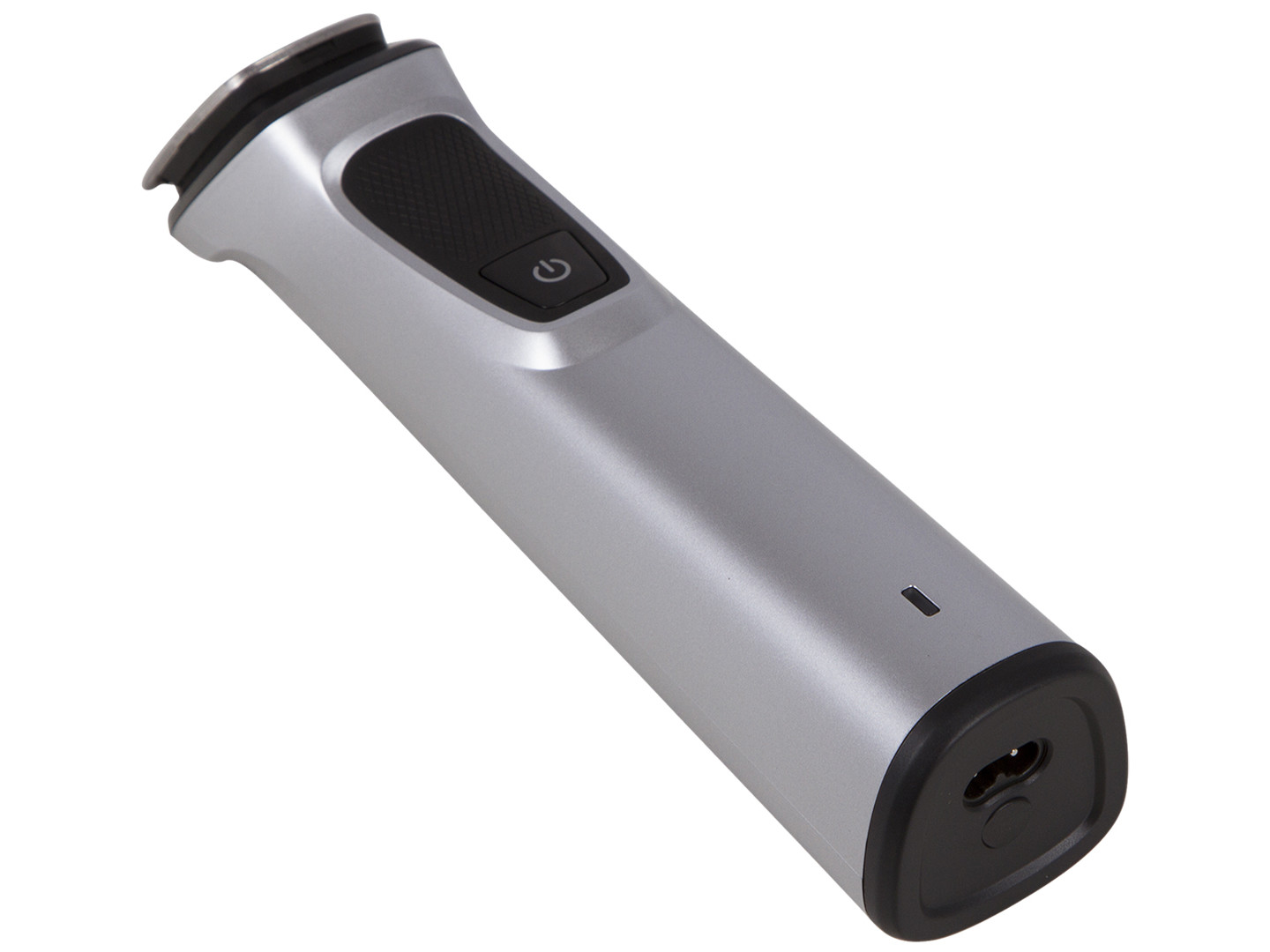 Триммер универсальный Philips MG7720/15 купить по низкой цене в Киеве ...