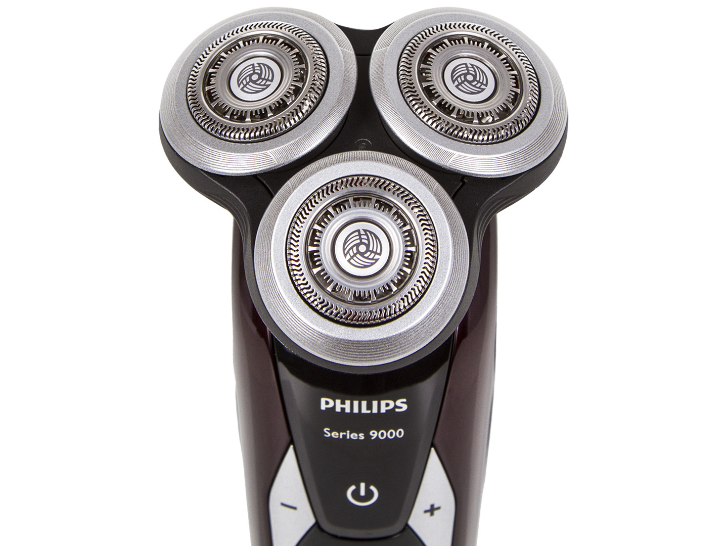 Бритва Philips Series 9000 S9521/31 купить по низкой цене в Киеве ...