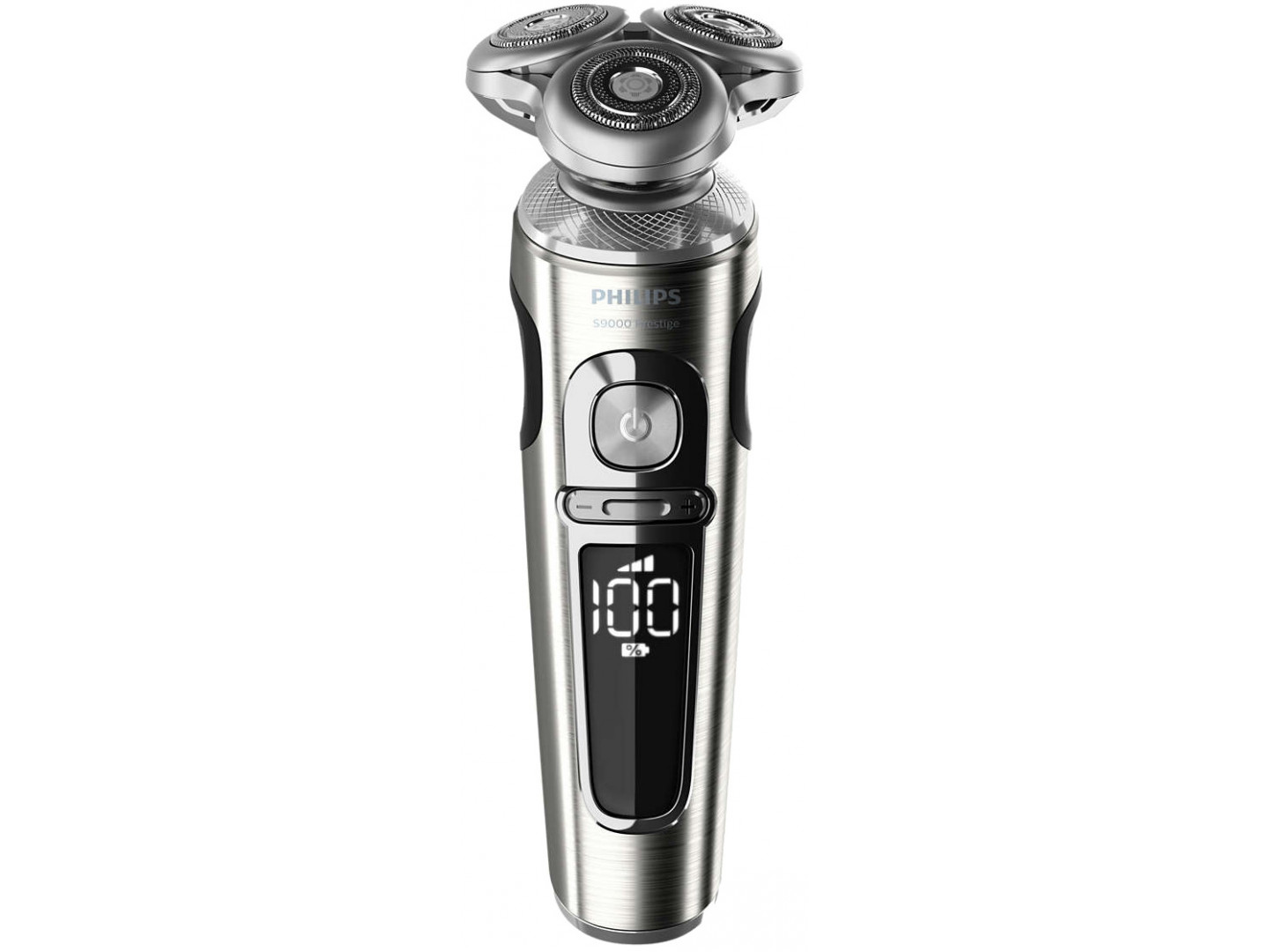 Аккумулятор для электробритвы philips