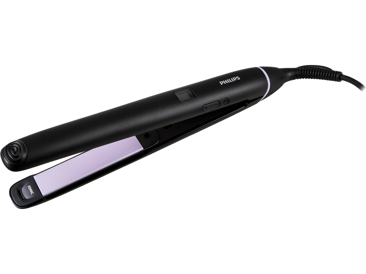 philips straightcare bhs674