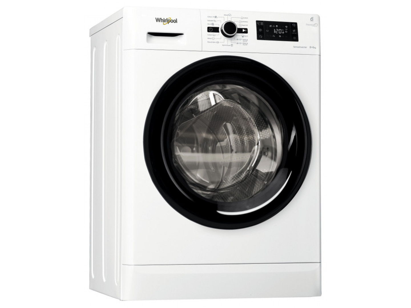 whirlpool fwdg86148b eu