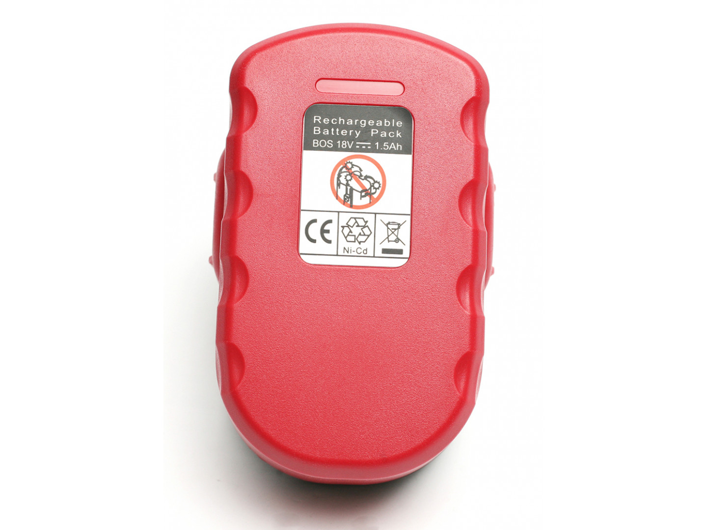 akkumulyator dlya elektroinstrumentov powerplant bosch gd bos 18 a 18v 1 5ah nicd dv00pt0032 kupit po nizkoj cene v kieve harkove dnepr odesse lvove ukraine internet magazin comfy komfi