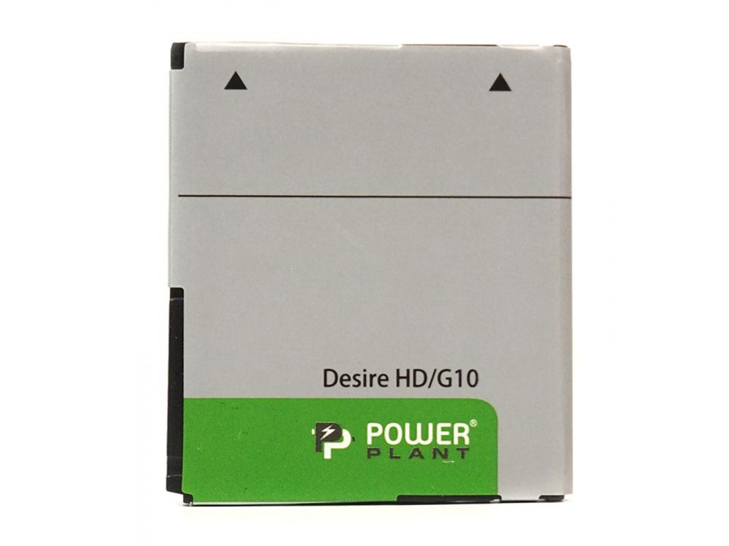 akkumulyator dlya mobilnogo telefona powerplant htc desire hd dv00dv6053