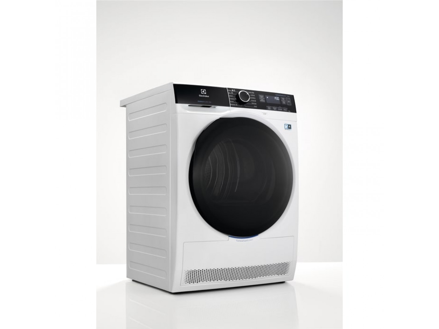 electrolux ew7f3r48si