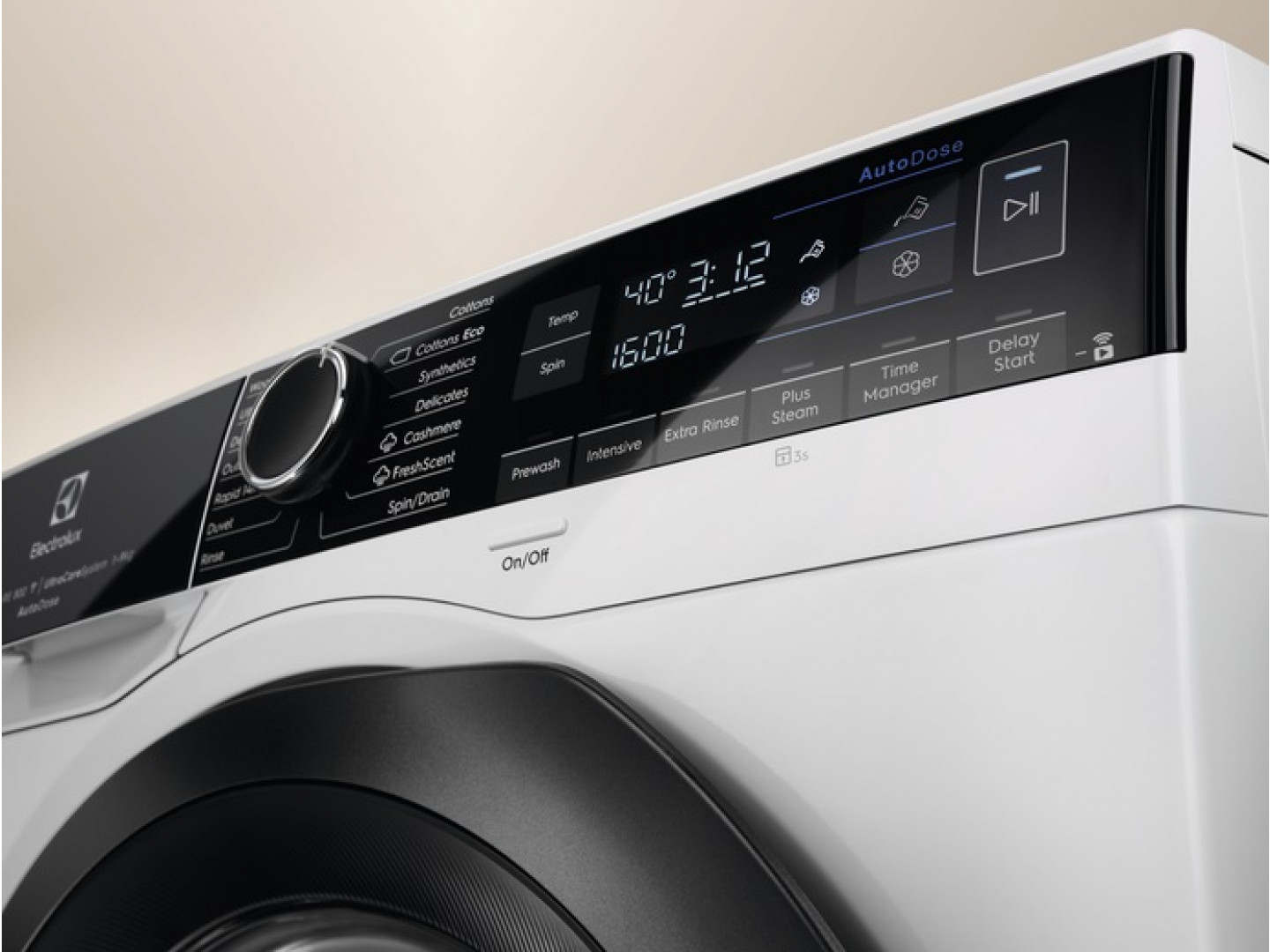 electrolux ew6s4r06bx kupit v kieve ukraine stiralnaya mashina electrolux ew6s4r06bx cena v internet magazine comfy komfi