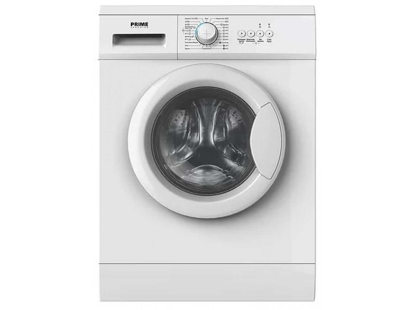 prime technics pwf 6102 m