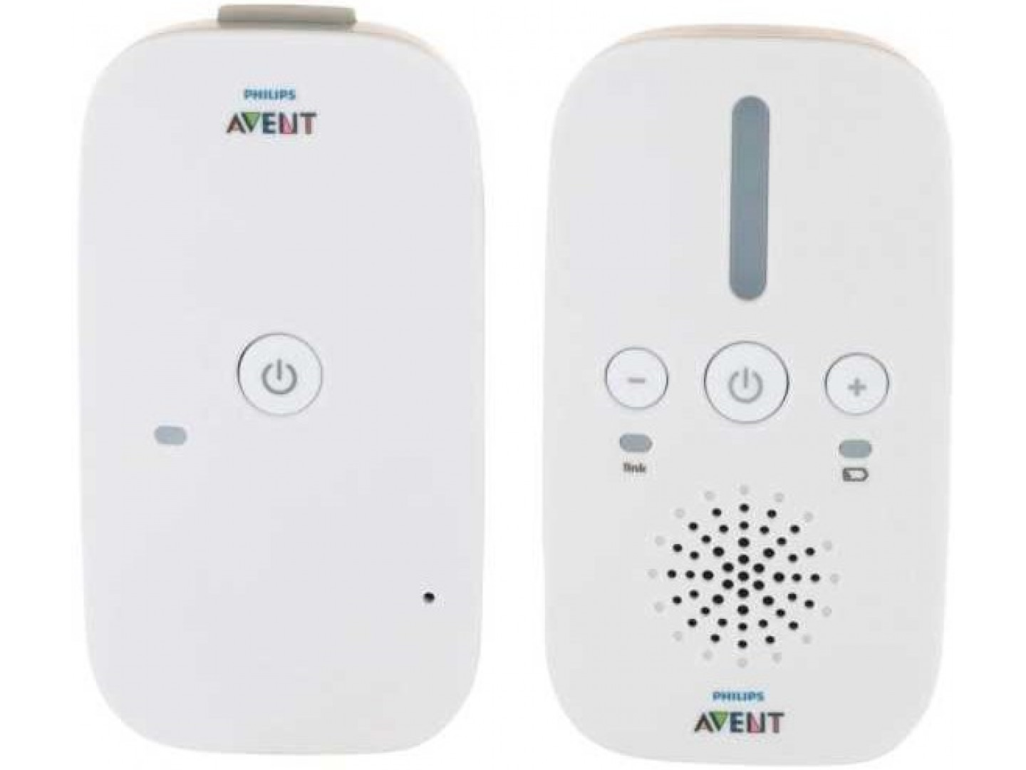 Radionyanya Philips Avent Dect Scd502 52 Kupit Po Nizkoj Cene V Kieve Harkove Dnepr Odesse Lvove Ukraine Internet Magazin Comfy Komfi