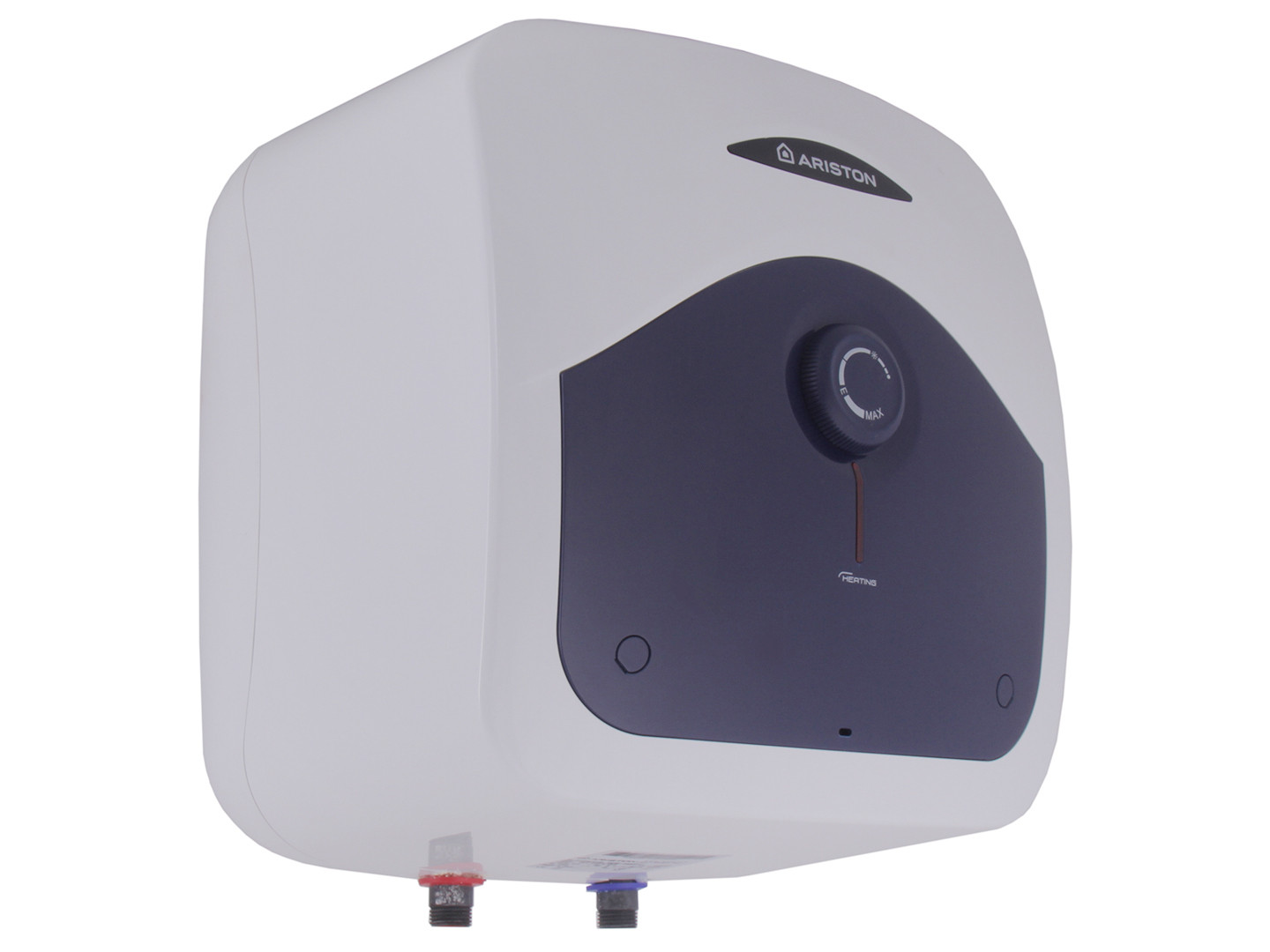 Водонагреватель Ariston BLU EVO R 15/3 купить по низкой цене в Киеве ...