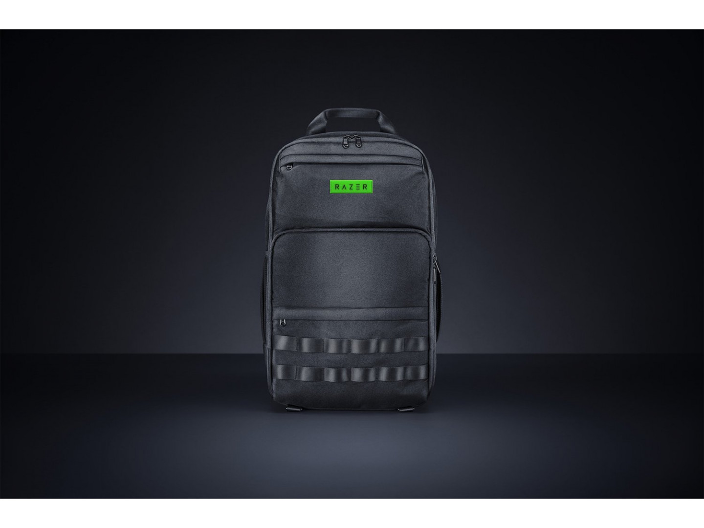 razer concourse pro backpack 17 3 rc81 02920101 0500