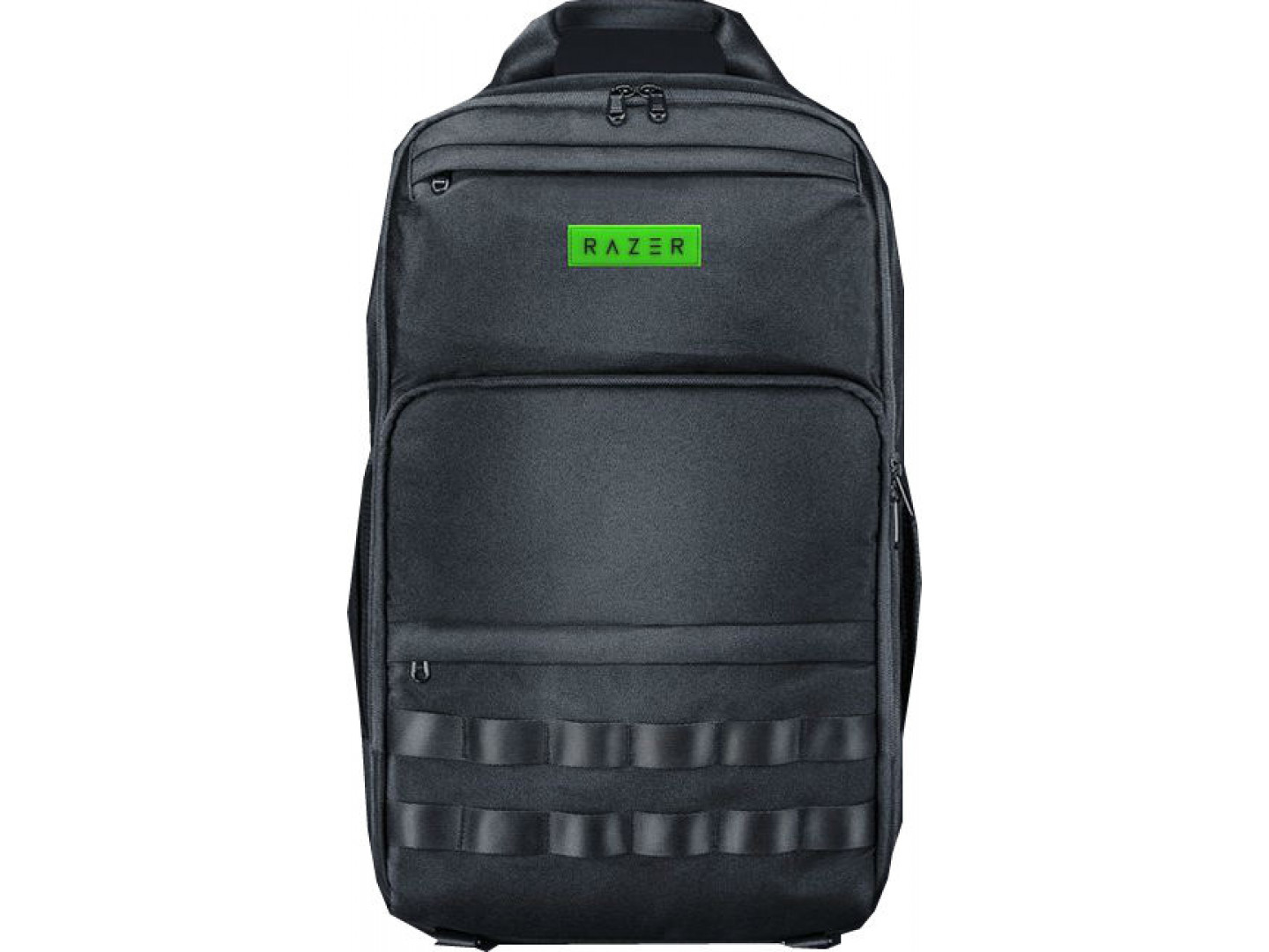 razer concourse pro backpack 17 3 rc81 02920101 0500
