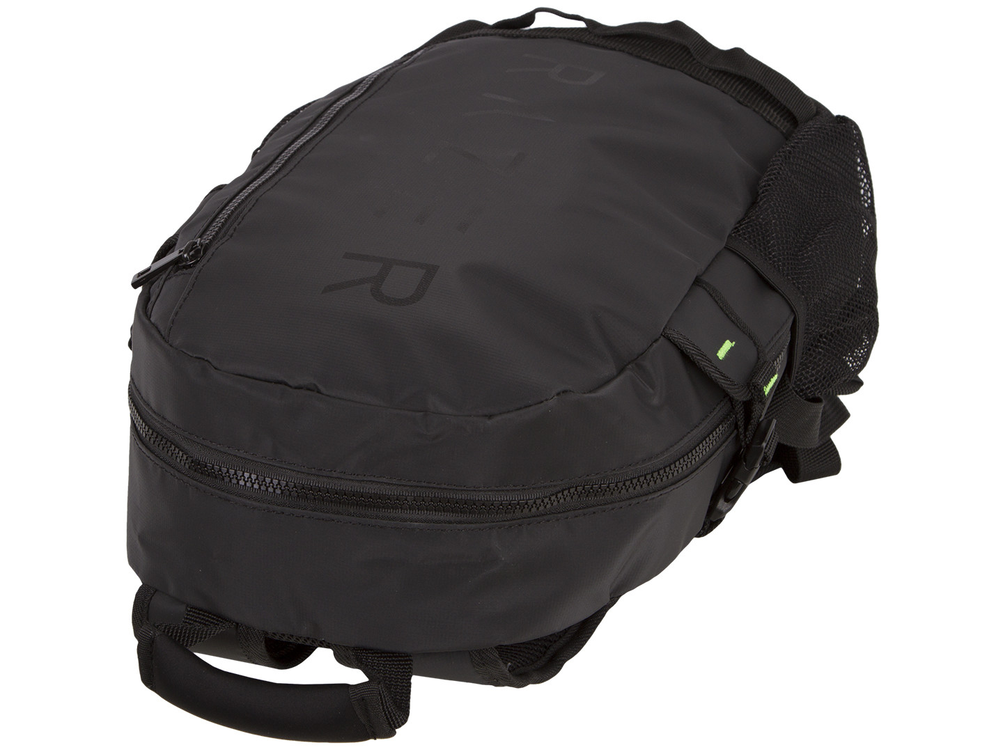 razer rogue backpack 13 3 rc81 02640101 0000