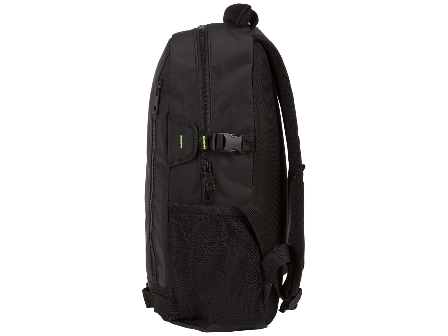 razer rogue backpack 13 3 rc81 02640101 0000