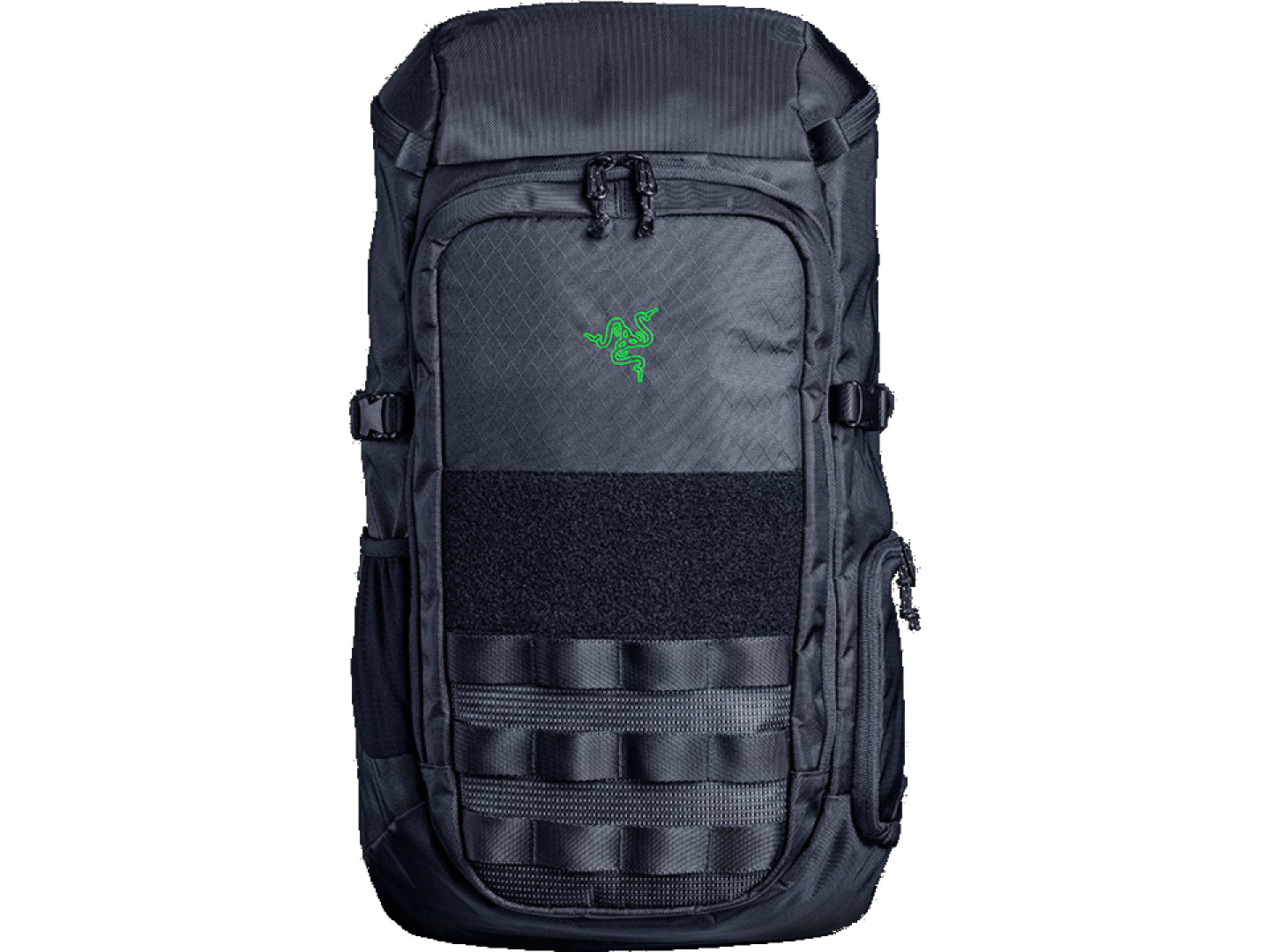 razer tactical backpack v2 rc81 02900101 0500