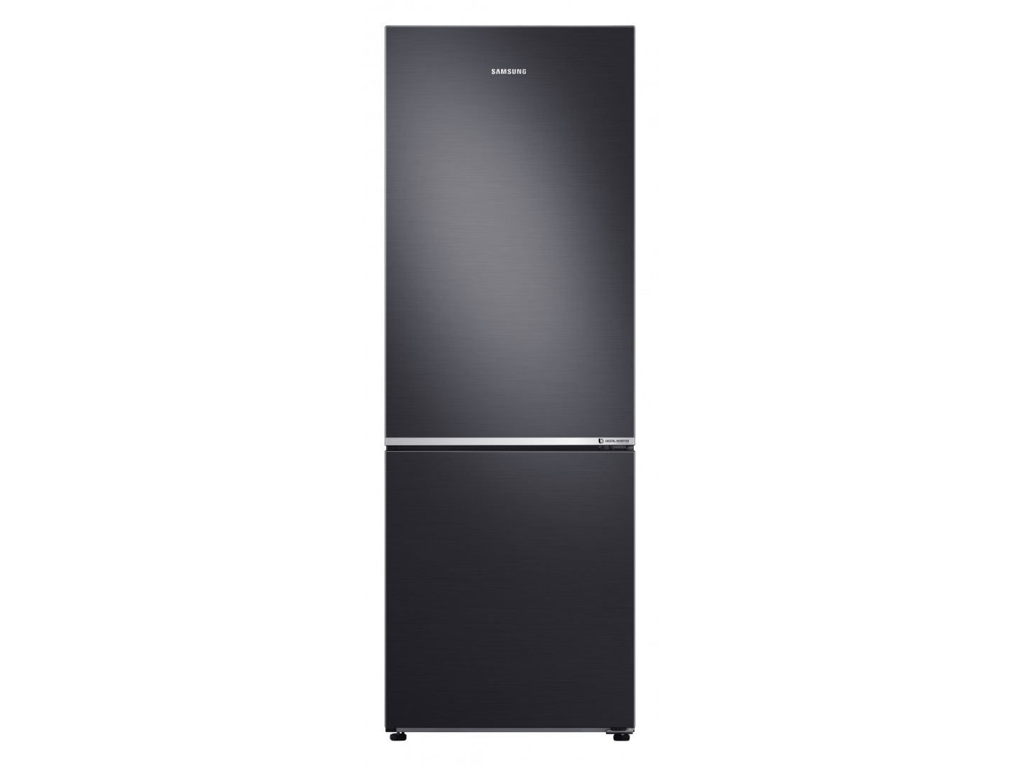 samsung rb30n4020b1 ua