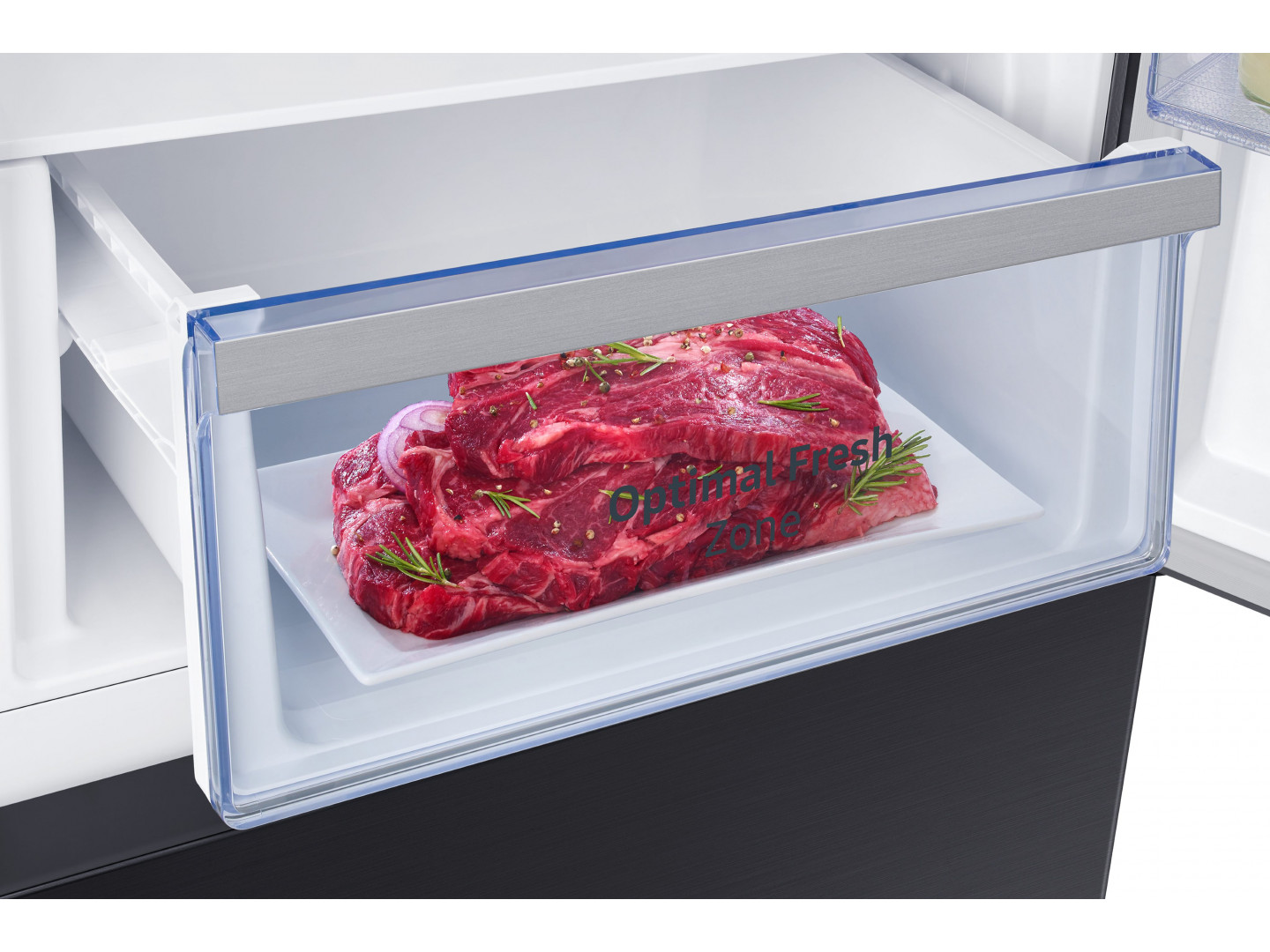 samsung rb30n4020b1 ua