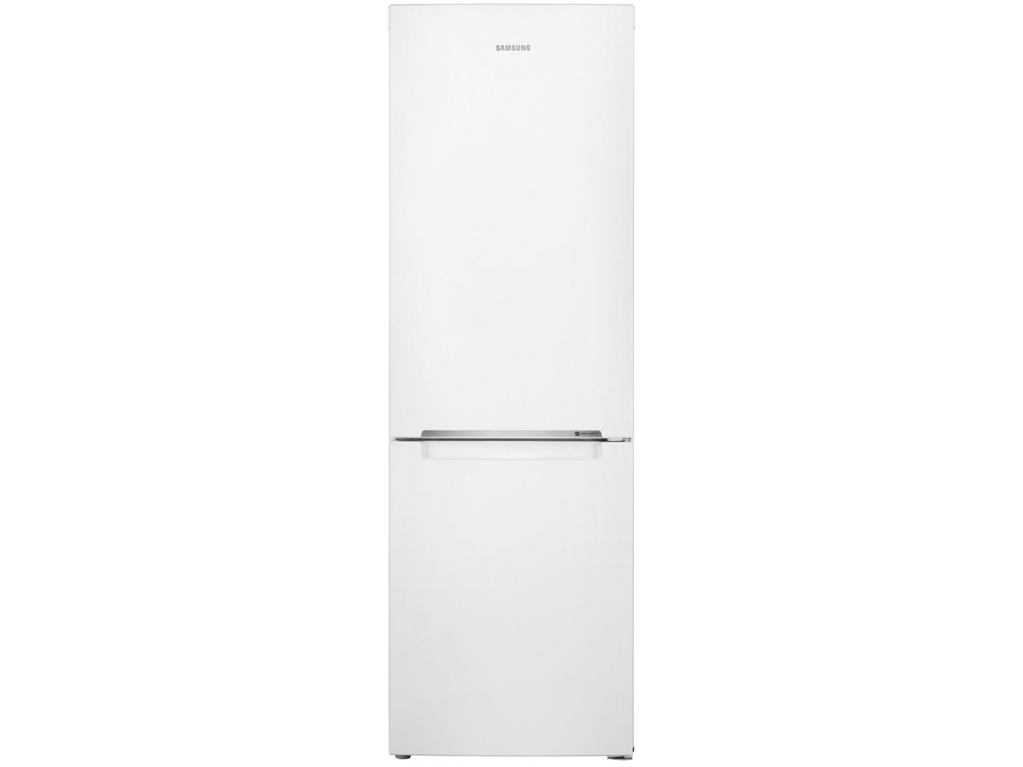samsung rb33j3000ww ua