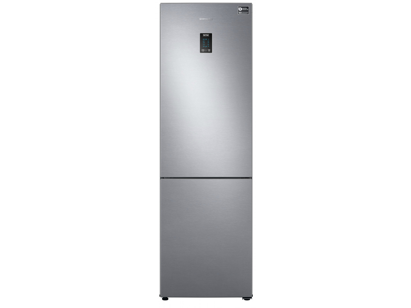 samsung rb34n52a0sa ua