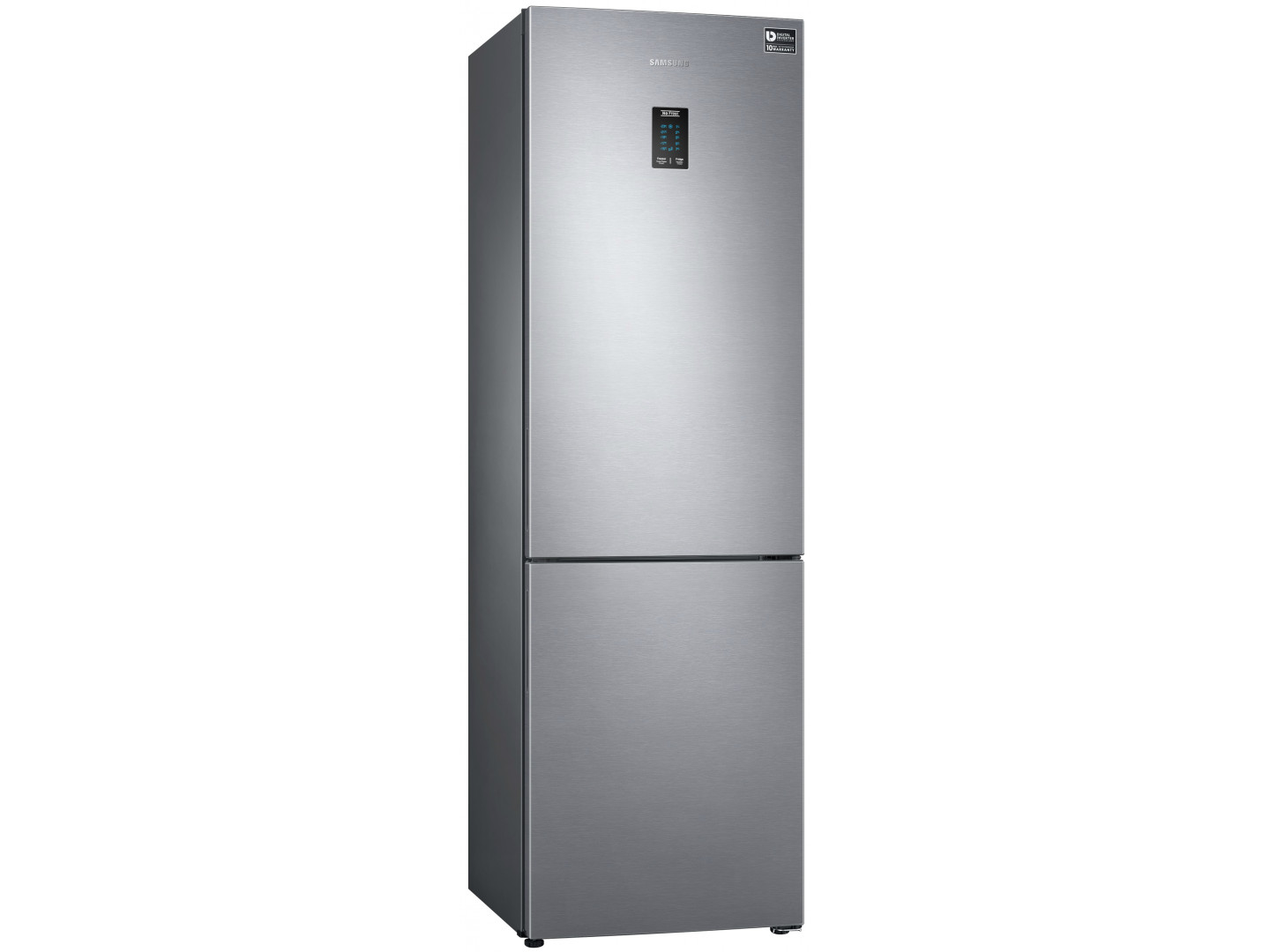 samsung rb34n52a0sa ua