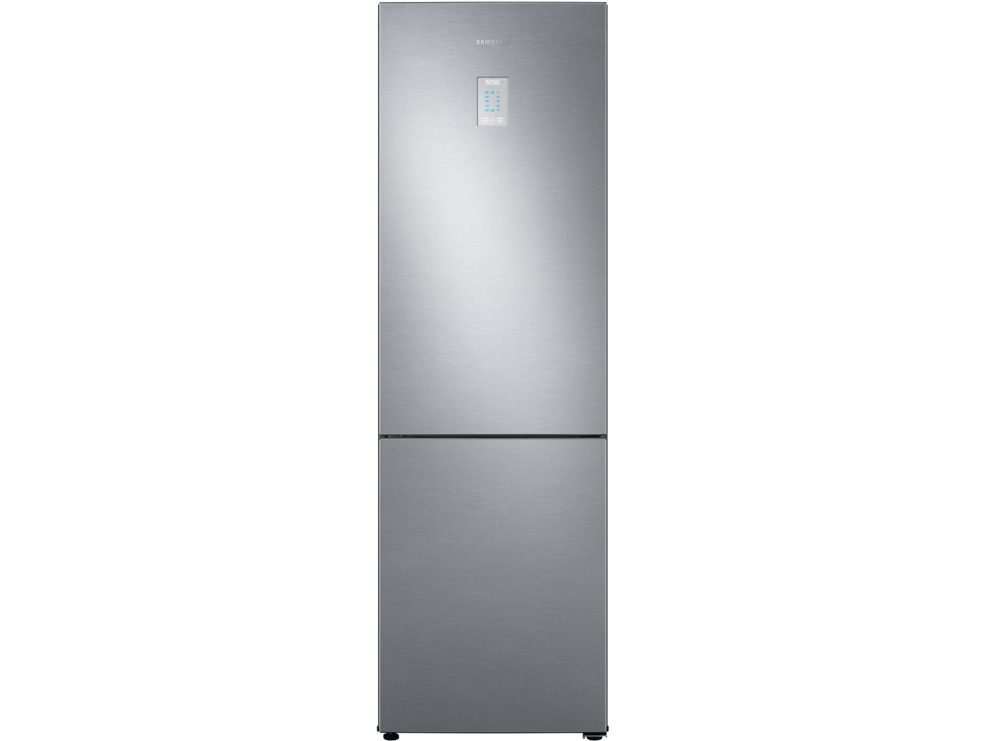 samsung rb34n5440sa ua