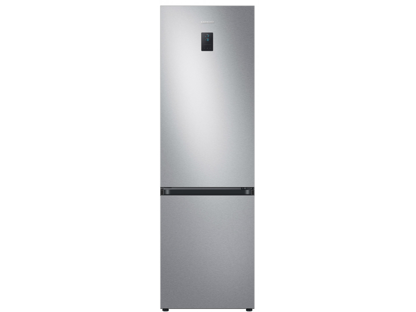 samsung rb36t670fsa ua