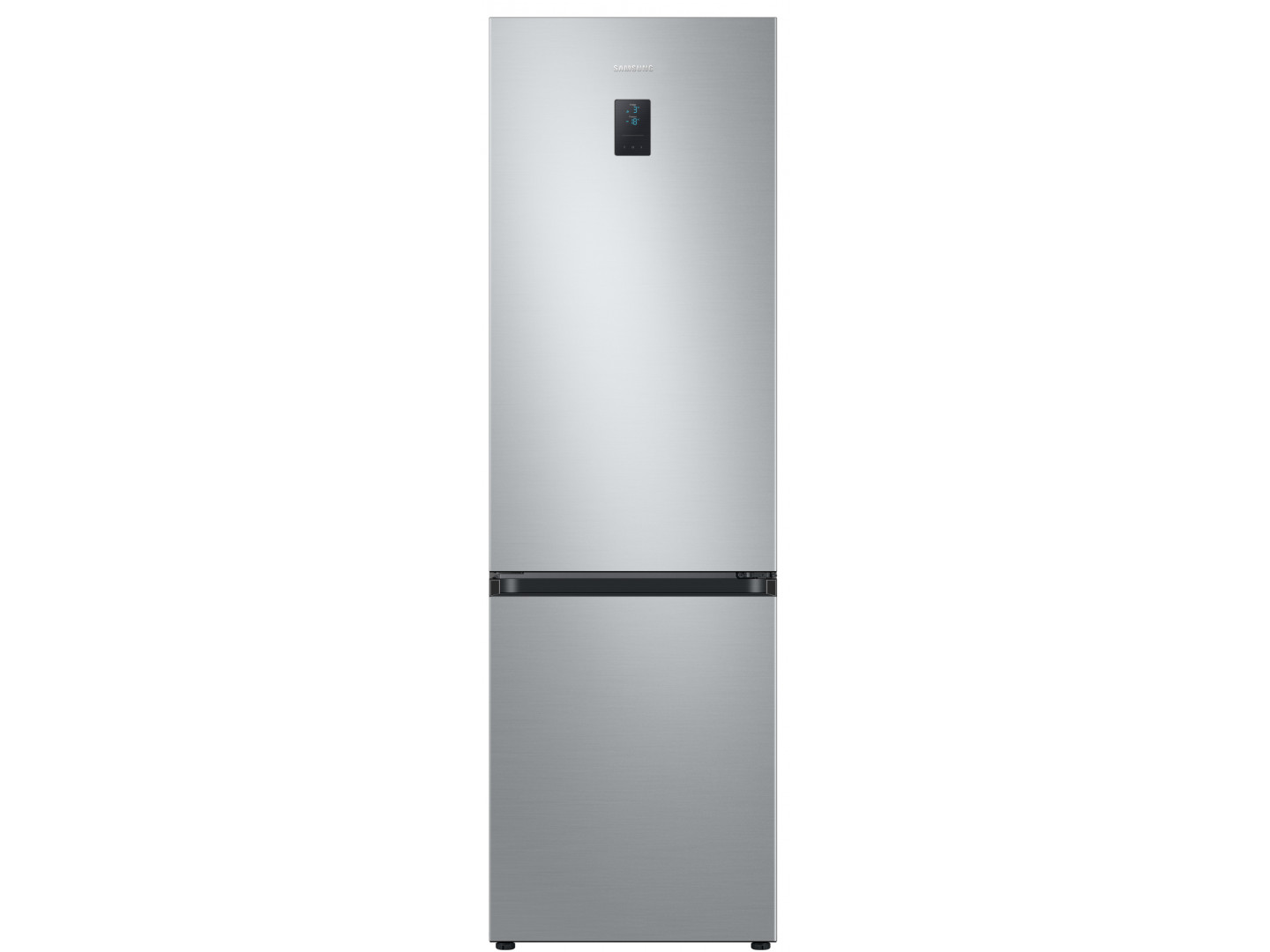 samsung rb36t674fsa ua