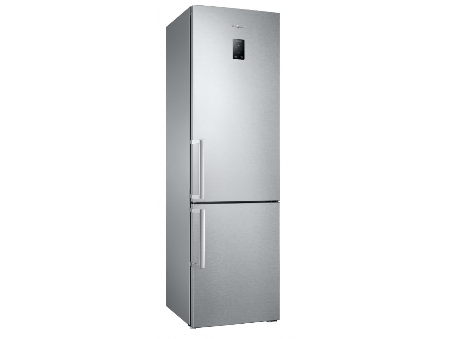 samsung rb37j5340sl ua