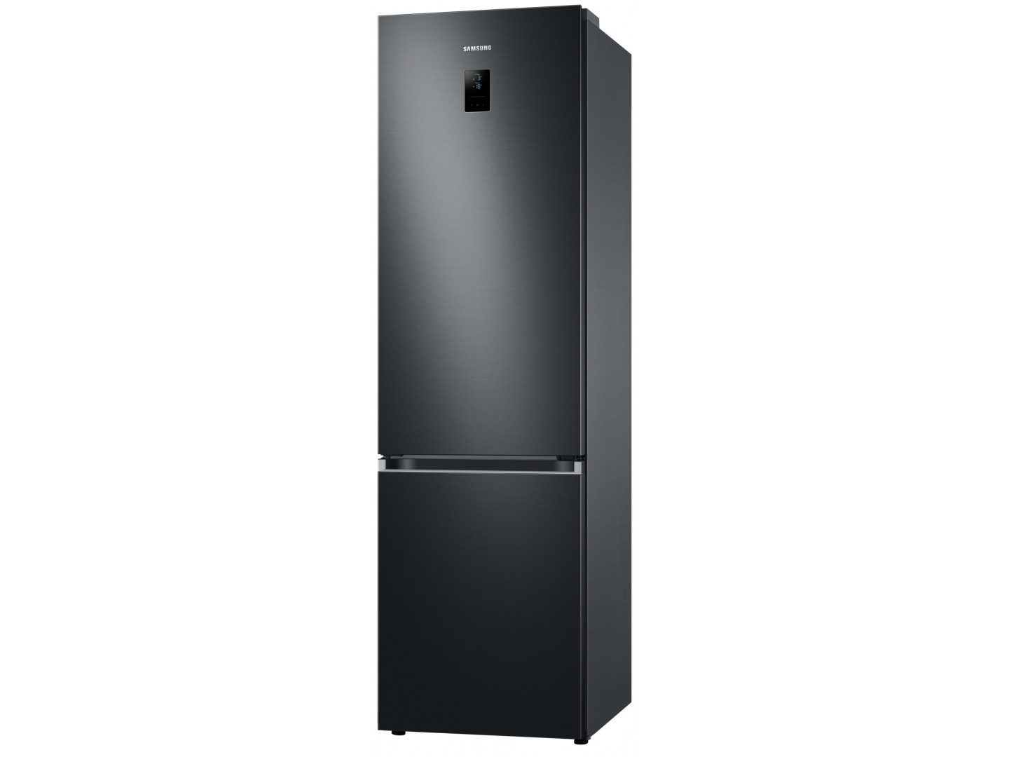 samsung rb38t676fb1 ua