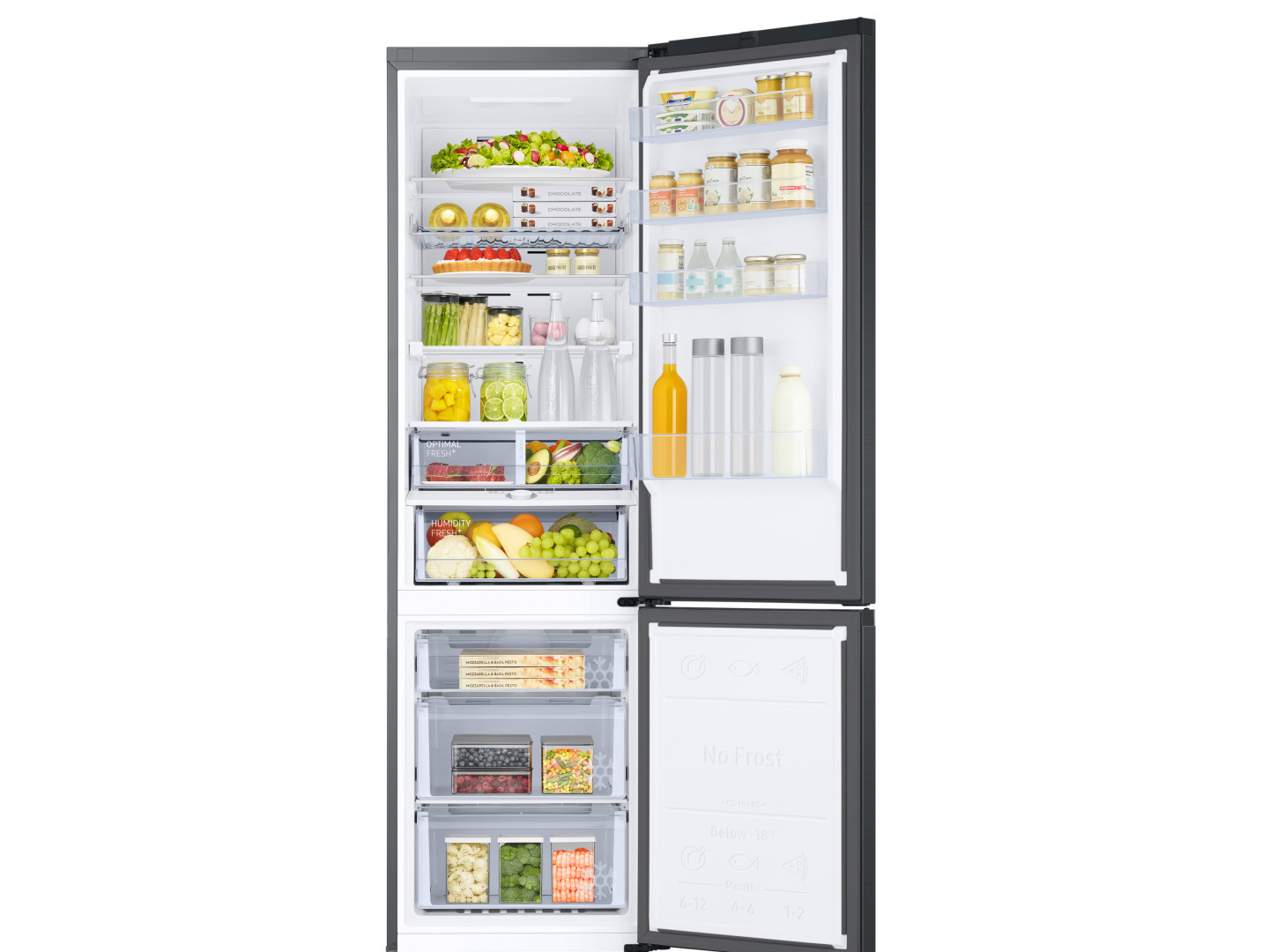 samsung rb38t676fb1 ua