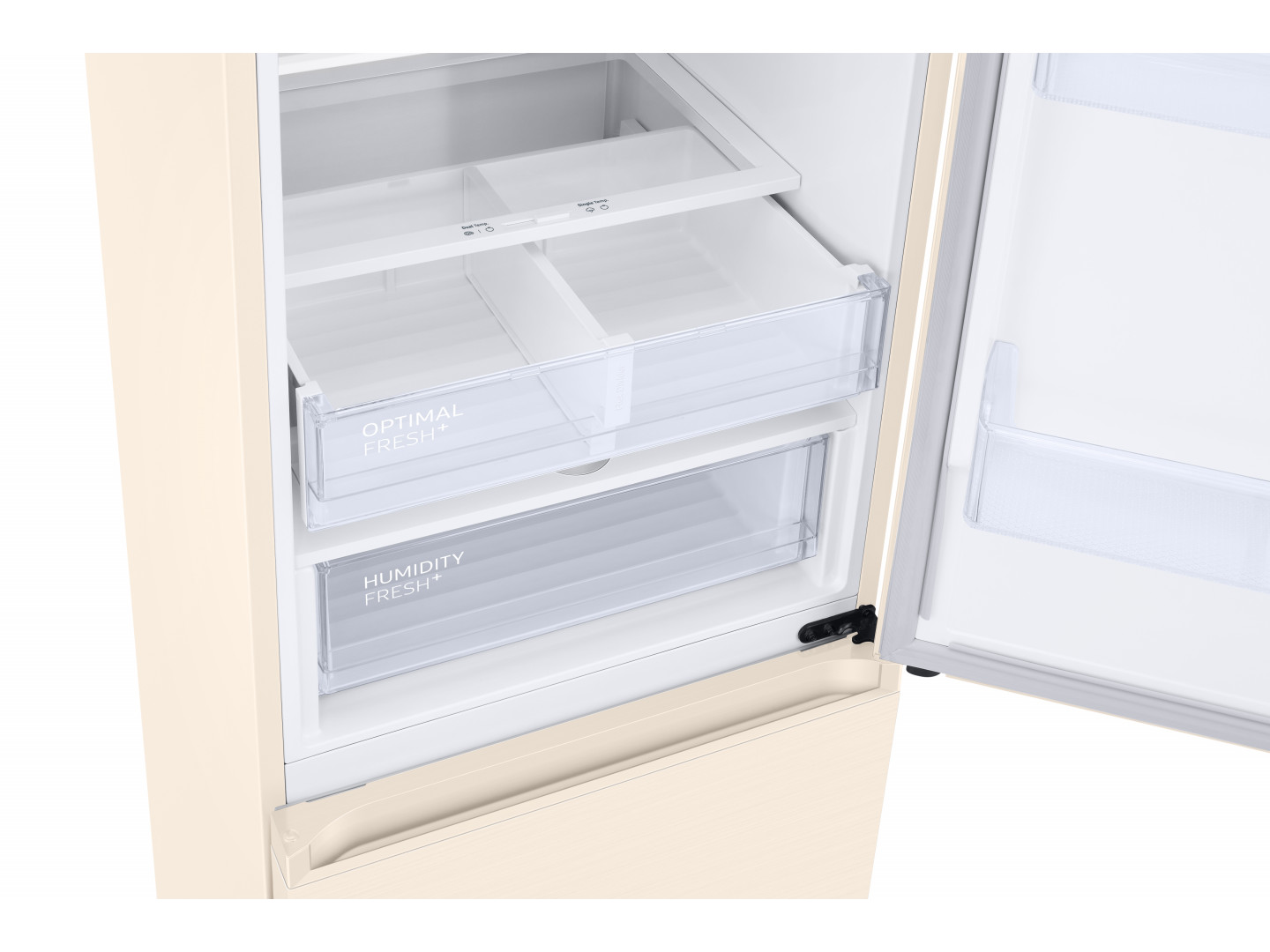 samsung rb38t676fel ua