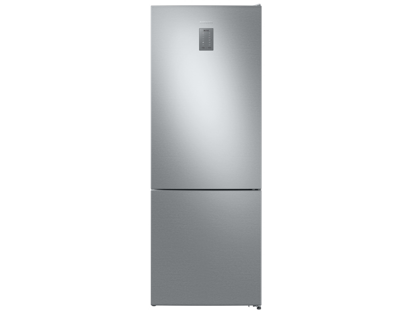 samsung rb46ts374sa ua