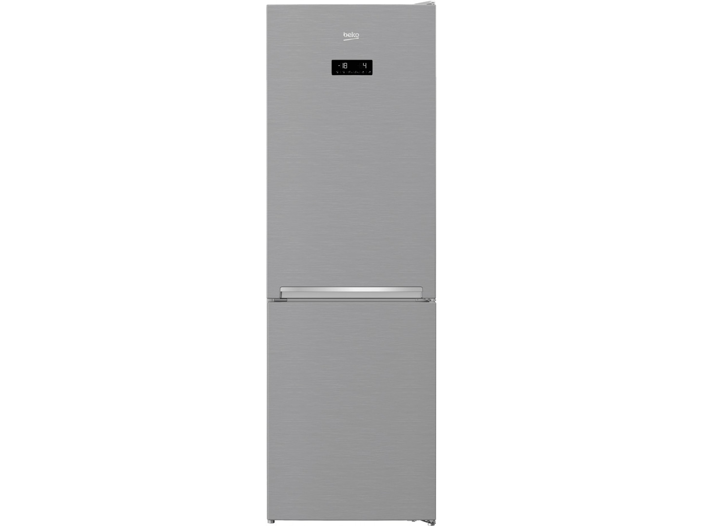 beko rcna366e35xb
