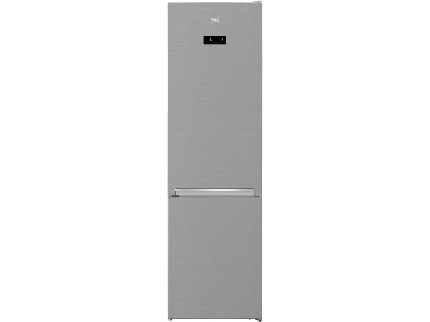 holodilnik beko rcna406e35zxb kupit po nizkoj cene v kieve harkove dnepr odesse lvove ukraine internet magazin comfy komfi