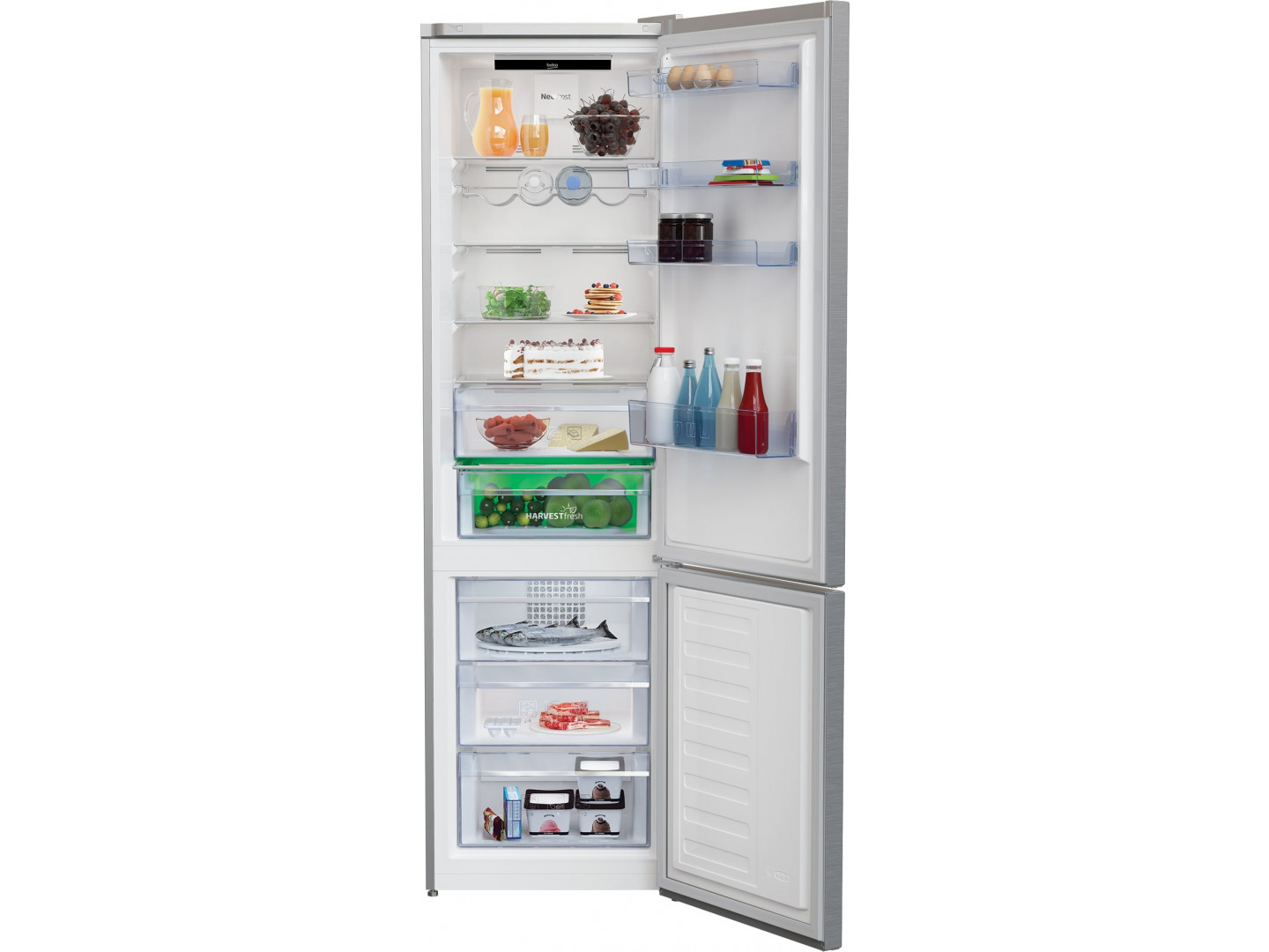 beko rcna406e35zxb