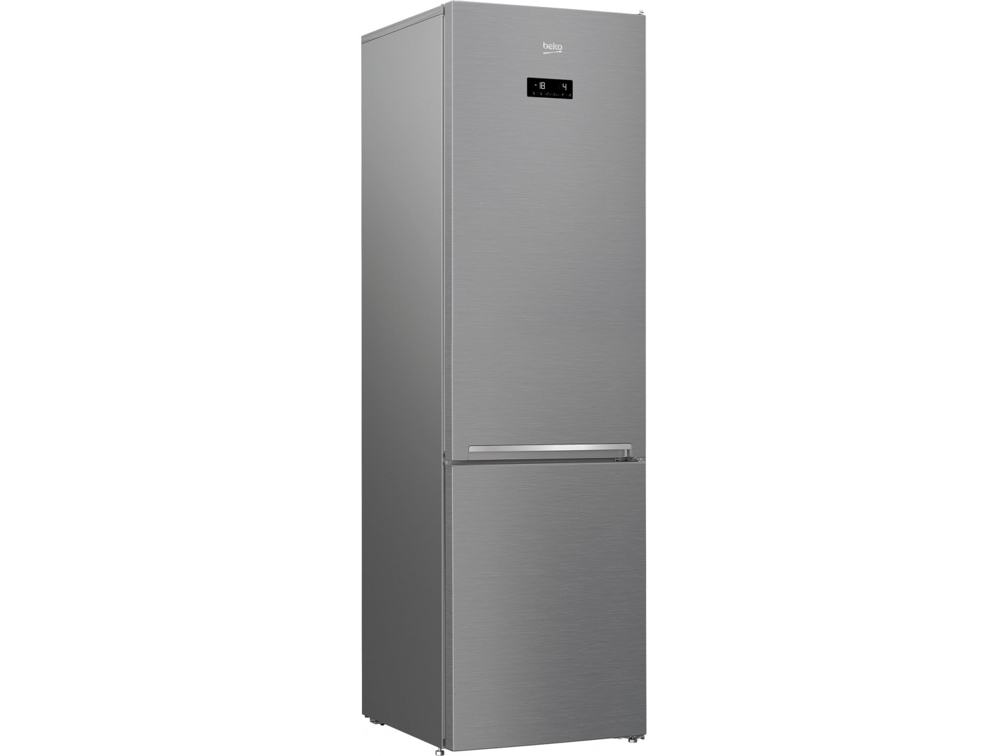 beko rcna406e35zxb
