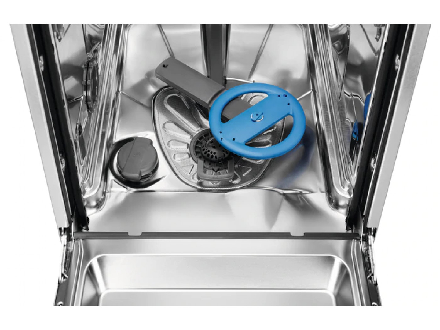 electrolux etm43211l