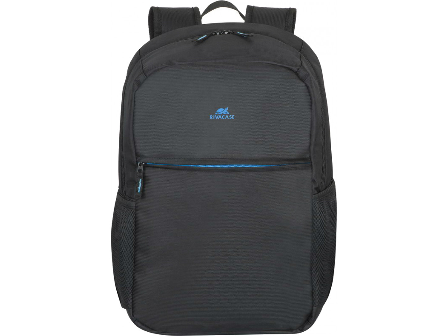 rivacase 8069 black
