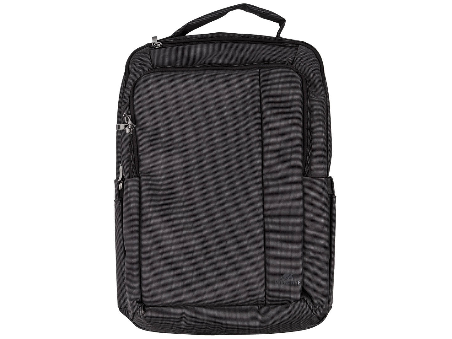 rivacase 8262 black