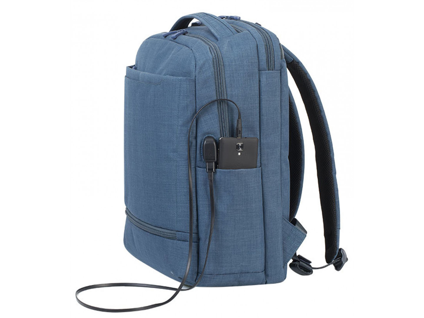 rivacase 8365 blue