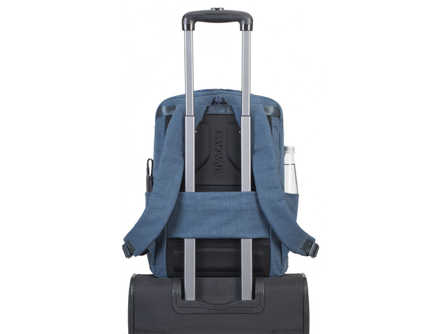 rivacase 8365 blue