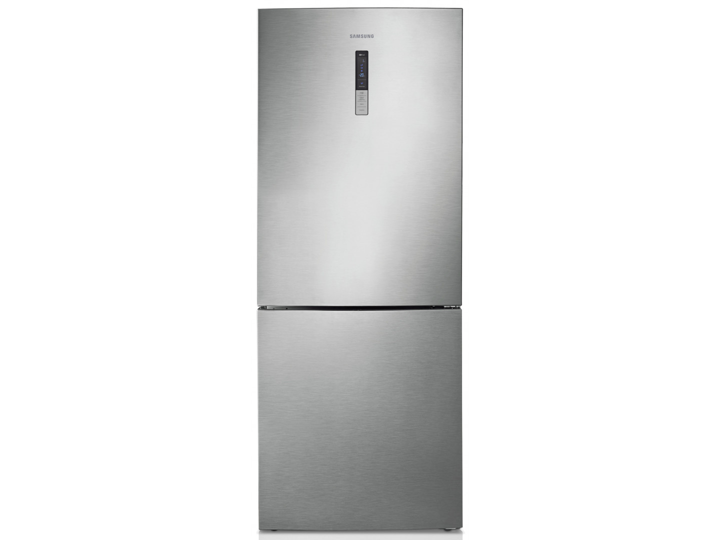 samsung rl4353rbasl ua