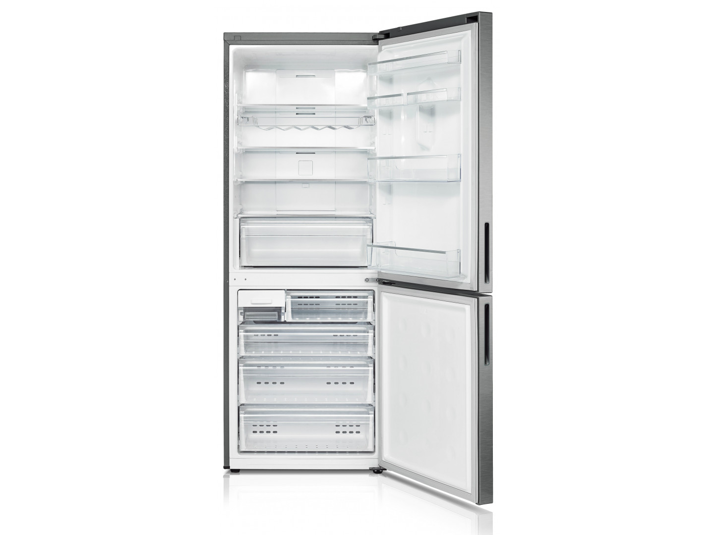 samsung rl4353rbasl ua