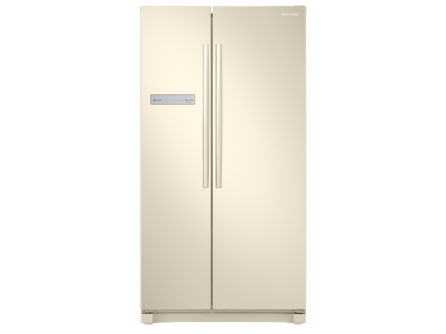 samsung rs54n3003ef ua