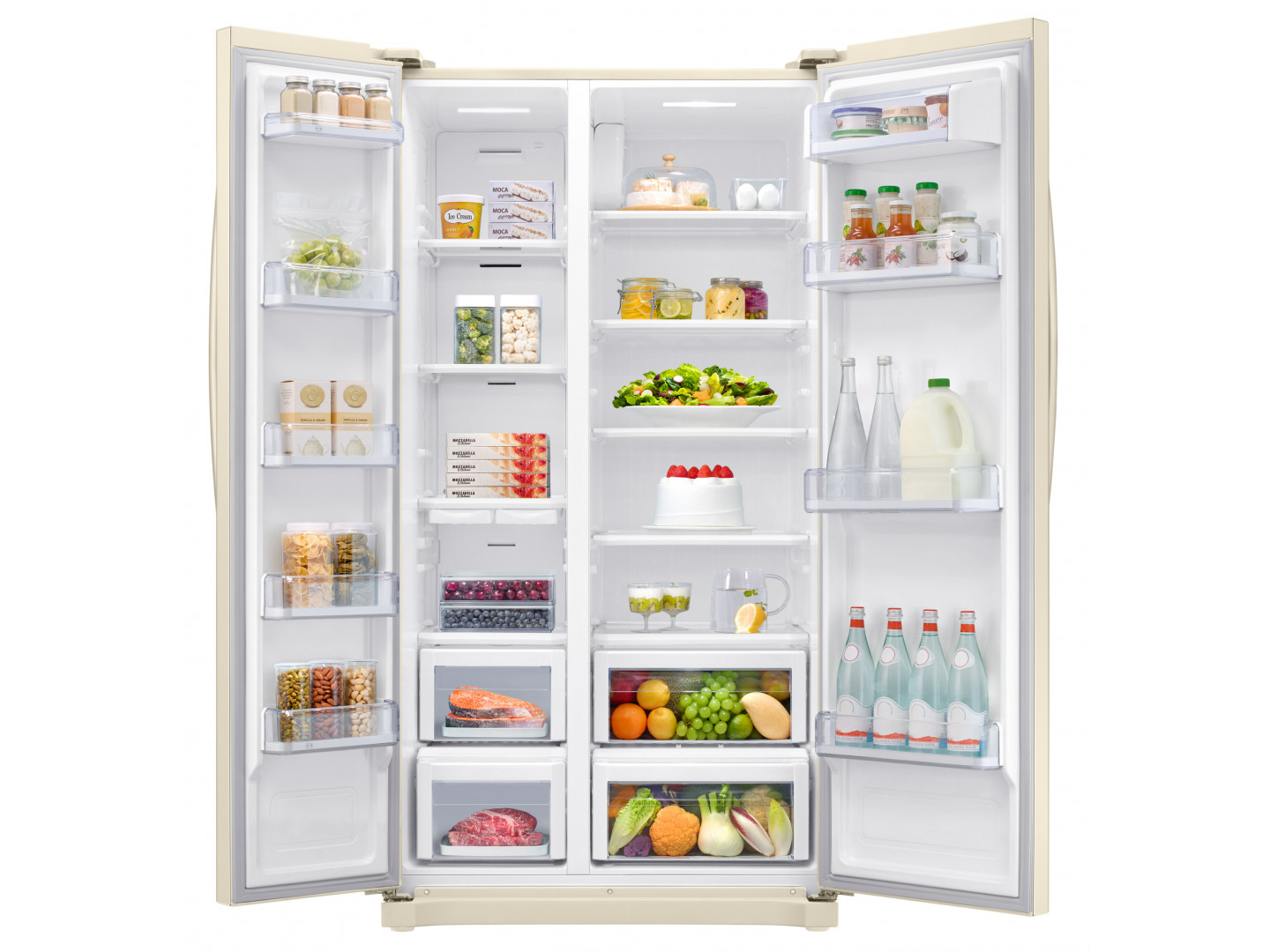 samsung rs54n3003ef ua