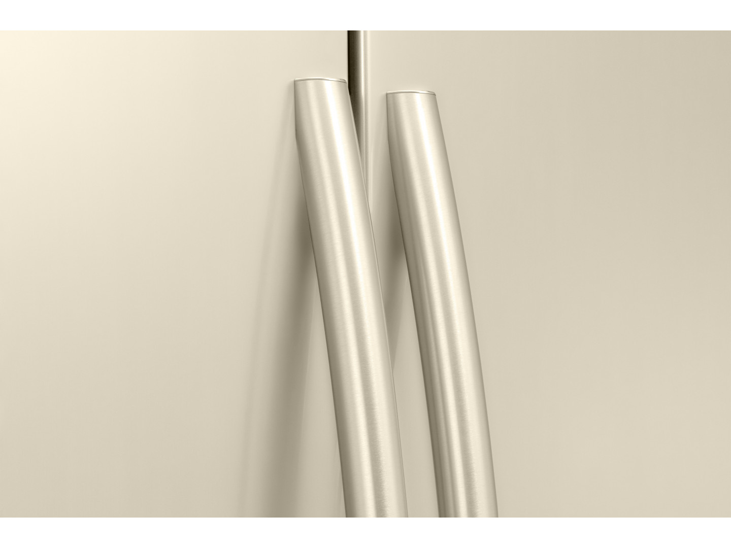 samsung rs54n3003ef ua